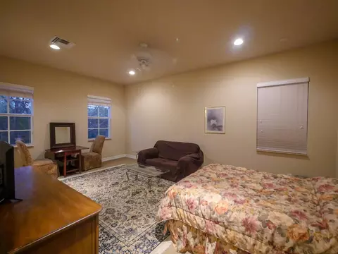151 Midleton Way, Jupiter, FL 33458 photo 14