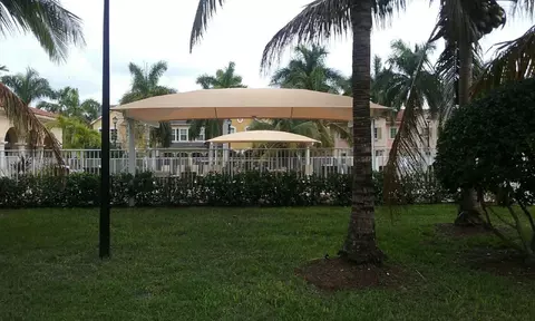 151 Midleton Way, Jupiter, FL 33458 photo 9
