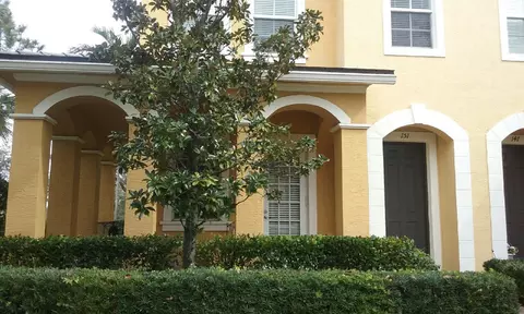 151 Midleton Way, Jupiter, FL 33458 photo 1