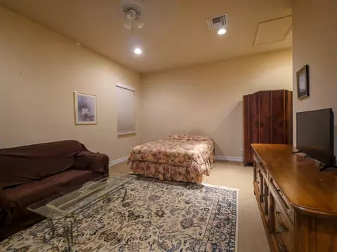 151 Midleton Way, Jupiter, FL 33458 photo 16