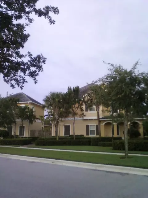 151 Midleton Way, Jupiter, FL 33458 photo 2