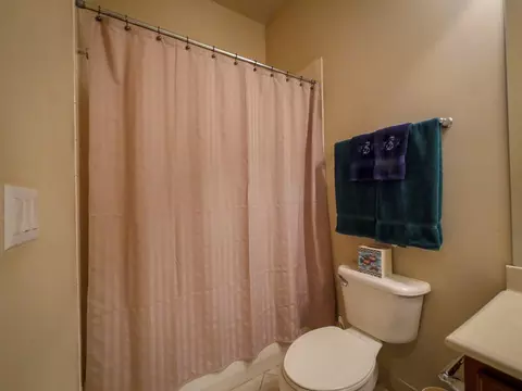 151 Midleton Way, Jupiter, FL 33458 photo 20