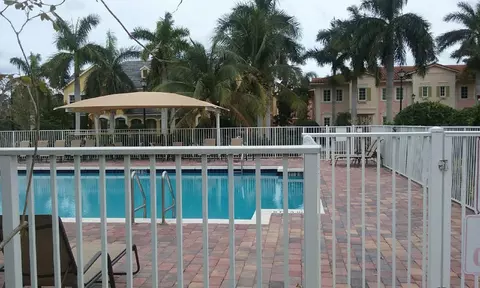 151 Midleton Way, Jupiter, FL 33458 photo 8
