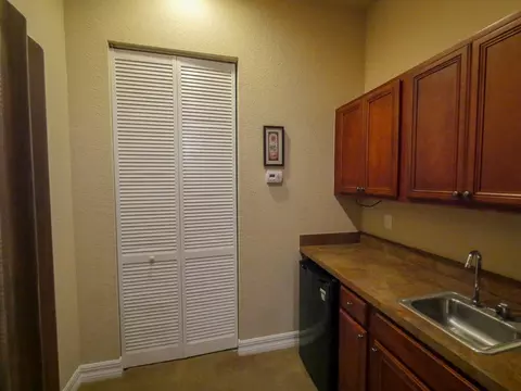 151 Midleton Way, Jupiter, FL 33458 photo 15