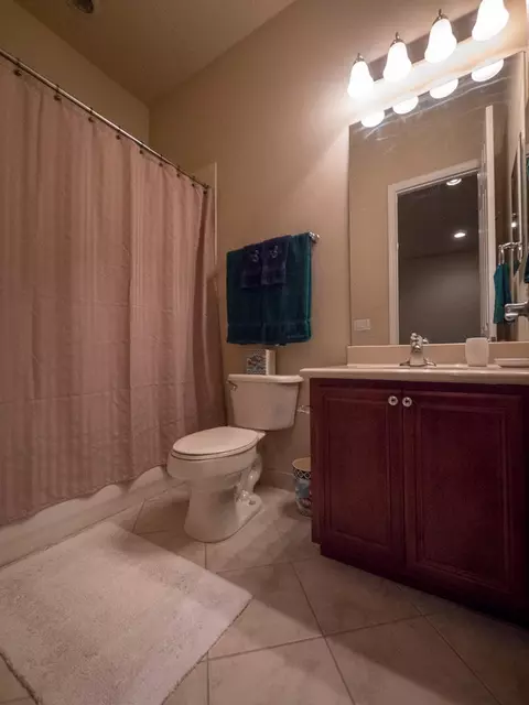 151 Midleton Way, Jupiter, FL 33458 photo 21
