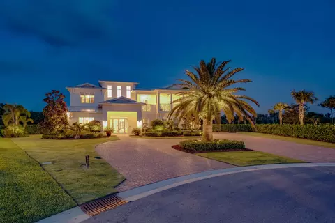 8336 SE Red Root Way, Jupiter, FL 33458 photo 1