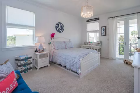 8336 SE Red Root Way, Jupiter, FL 33458 photo 26