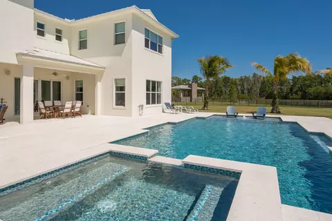 8336 SE Red Root Way, Jupiter, FL 33458 photo 45