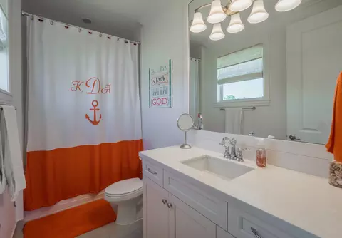 8336 SE Red Root Way, Jupiter, FL 33458 photo 31