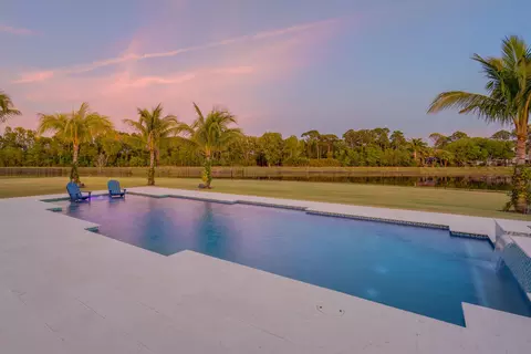 8336 SE Red Root Way, Jupiter, FL 33458 photo 42