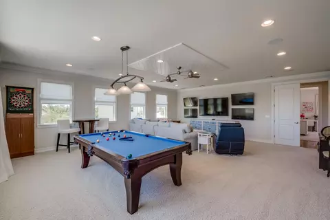 8336 SE Red Root Way, Jupiter, FL 33458 photo 21
