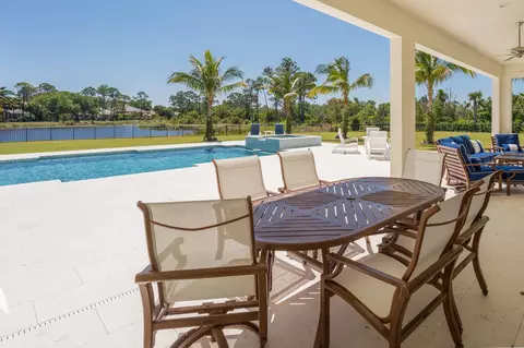 8336 SE Red Root Way, Jupiter, FL 33458 photo 38