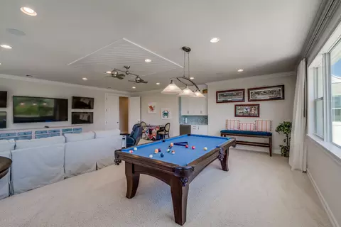 8336 SE Red Root Way, Jupiter, FL 33458 photo 20