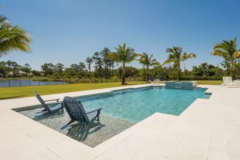 8336 SE Red Root Way, Jupiter, FL 33458 photo 41