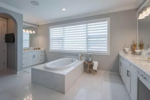 8336 SE Red Root Way, Jupiter, FL 33458 photo 14