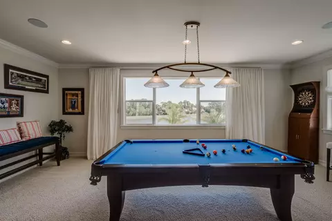 8336 SE Red Root Way, Jupiter, FL 33458 photo 19