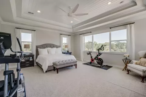 8336 SE Red Root Way, Jupiter, FL 33458 photo 12