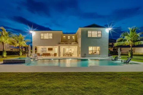 8336 SE Red Root Way, Jupiter, FL 33458 photo 49