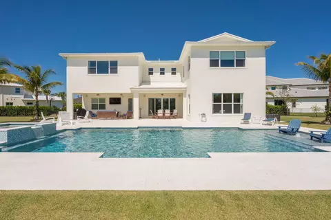 8336 SE Red Root Way, Jupiter, FL 33458 photo 46