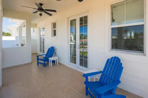 8336 SE Red Root Way, Jupiter, FL 33458 photo 35