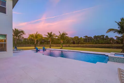 8336 SE Red Root Way, Jupiter, FL 33458 photo 40
