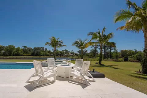 8336 SE Red Root Way, Jupiter, FL 33458 photo 44