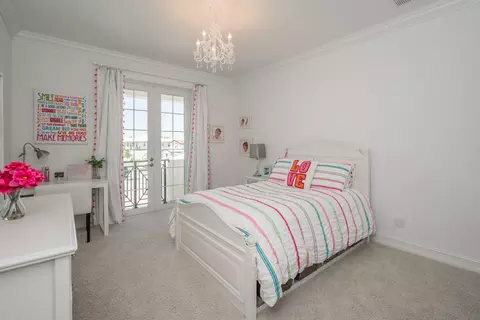 8336 SE Red Root Way, Jupiter, FL 33458 photo 25