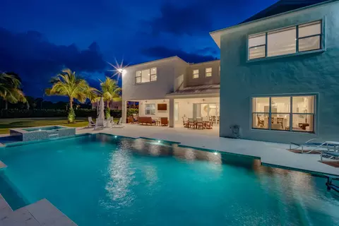 8336 SE Red Root Way, Jupiter, FL 33458 photo 48
