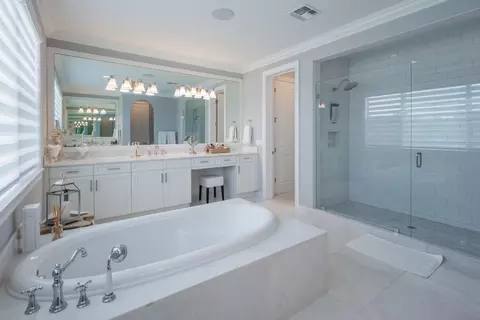 8336 SE Red Root Way, Jupiter, FL 33458 photo 16