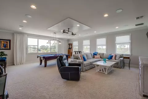 8336 SE Red Root Way, Jupiter, FL 33458 photo 18