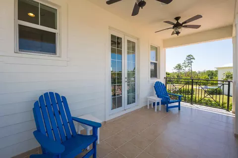 8336 SE Red Root Way, Jupiter, FL 33458 photo 34
