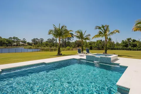 8336 SE Red Root Way, Jupiter, FL 33458 photo 43