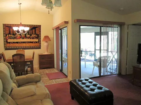 4269 SE Boxleaf Pl, Stuart, FL 34997 photo 11