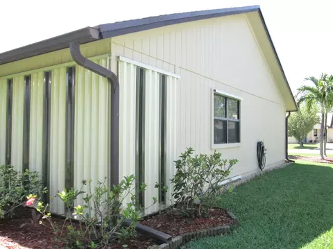 4269 SE Boxleaf Pl, Stuart, FL 34997 photo 31