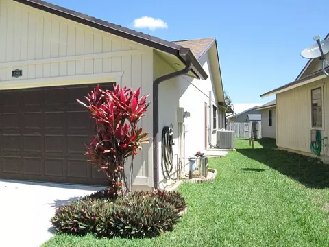 4269 SE Boxleaf Pl, Stuart, FL 34997 photo 37