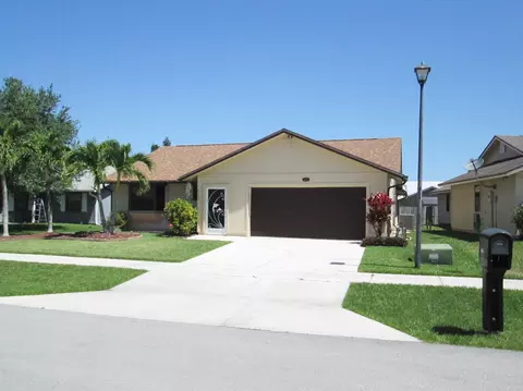 4269 SE Boxleaf Pl, Stuart, FL 34997 photo 39