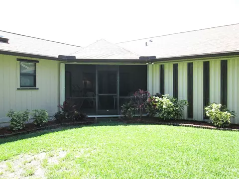 4269 SE Boxleaf Pl, Stuart, FL 34997 photo 33
