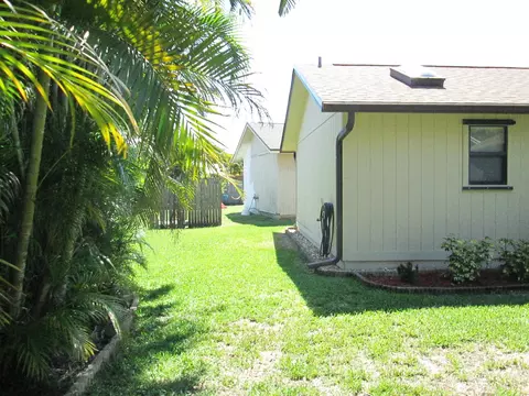 4269 SE Boxleaf Pl, Stuart, FL 34997 photo 34