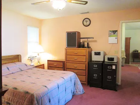 4269 SE Boxleaf Pl, Stuart, FL 34997 photo 13