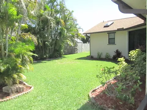 4269 SE Boxleaf Pl, Stuart, FL 34997 photo 32
