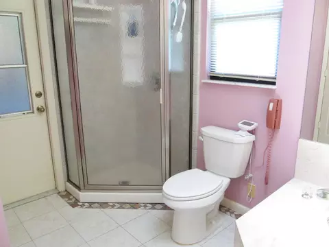4269 SE Boxleaf Pl, Stuart, FL 34997 photo 19