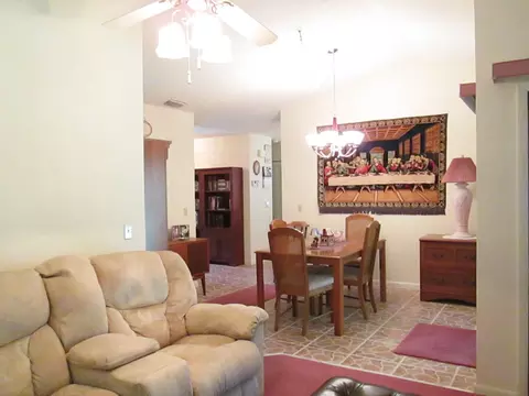 4269 SE Boxleaf Pl, Stuart, FL 34997 photo 10