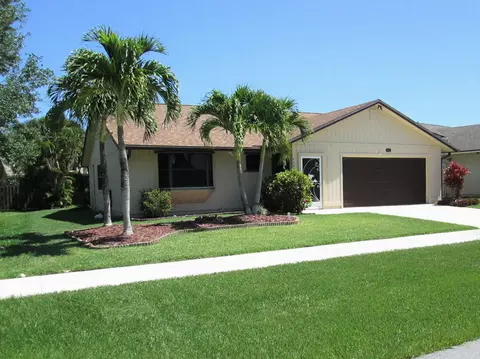 4269 SE Boxleaf Pl, Stuart, FL 34997 photo 1