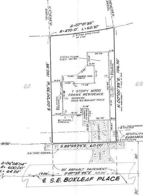 4269 SE Boxleaf Pl, Stuart, FL 34997 photo 42
