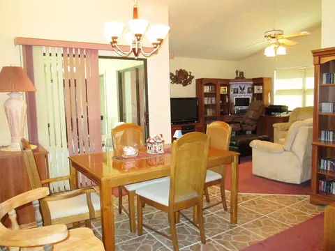 4269 SE Boxleaf Pl, Stuart, FL 34997 photo 5