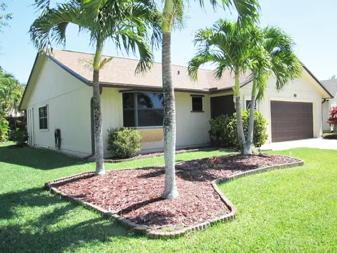 4269 SE Boxleaf Pl, Stuart, FL 34997 photo 30