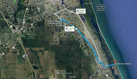 4269 SE Boxleaf Pl, Stuart, FL 34997 photo 46