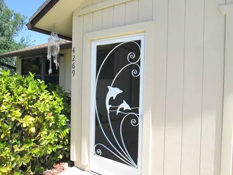 4269 SE Boxleaf Pl, Stuart, FL 34997 photo 2