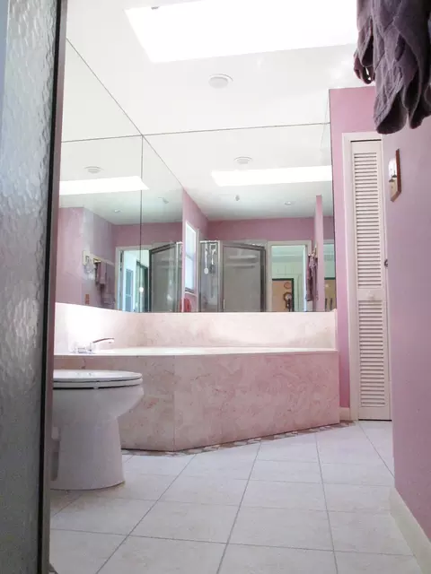 4269 SE Boxleaf Pl, Stuart, FL 34997 photo 20