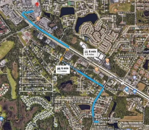 4269 SE Boxleaf Pl, Stuart, FL 34997 photo 48